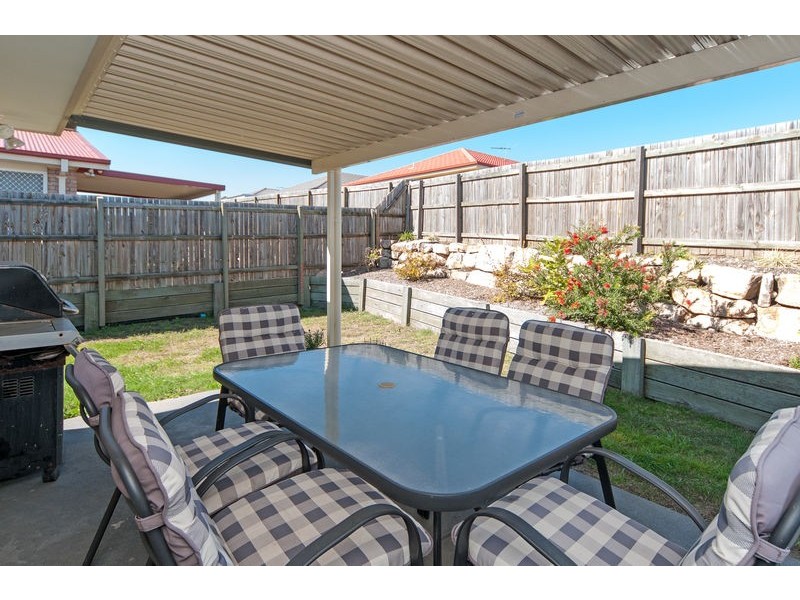 17 Windermere Street, Raceview QLD 4305