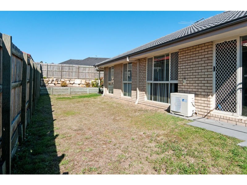 17 Windermere Street, Raceview QLD 4305