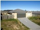 17 Windermere Street, Raceview QLD 4305