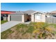 17 Windermere Street, Raceview QLD 4305