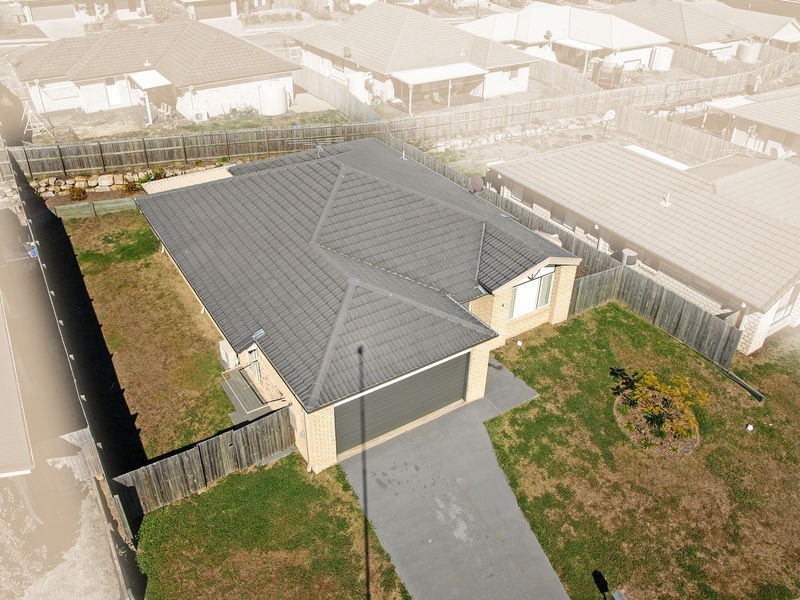 17 Windermere Street, Raceview QLD 4305