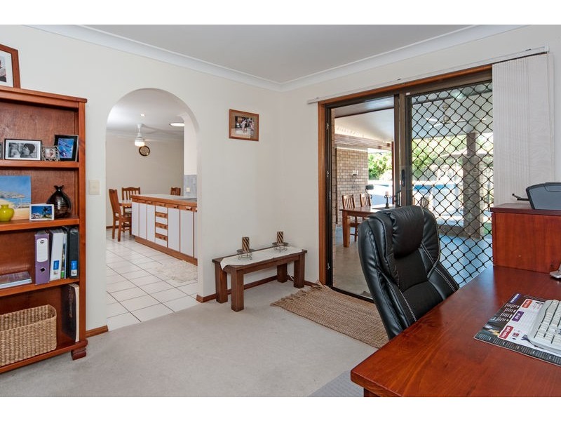 44 Ash Street, Yamanto QLD 4305