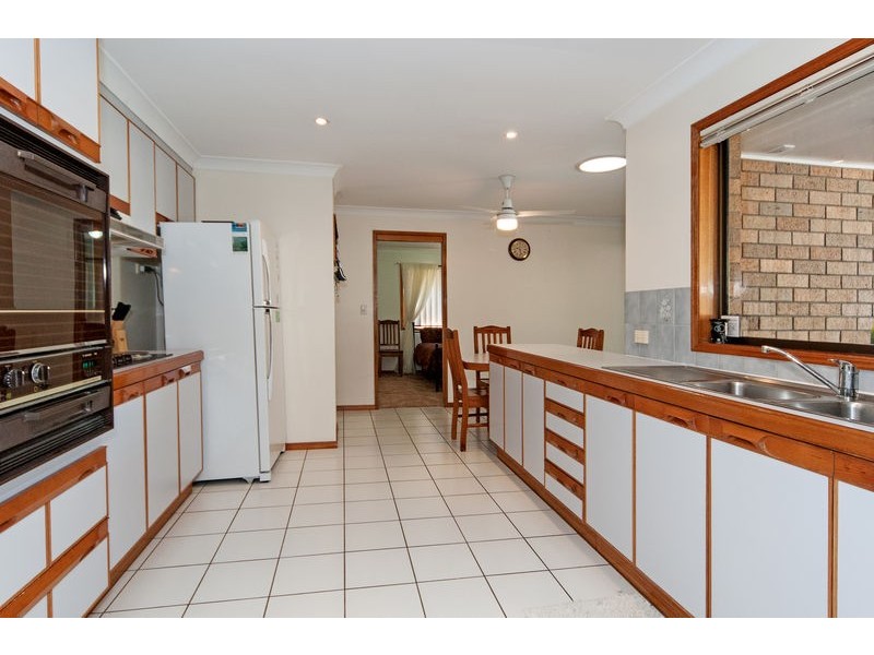 44 Ash Street, Yamanto QLD 4305