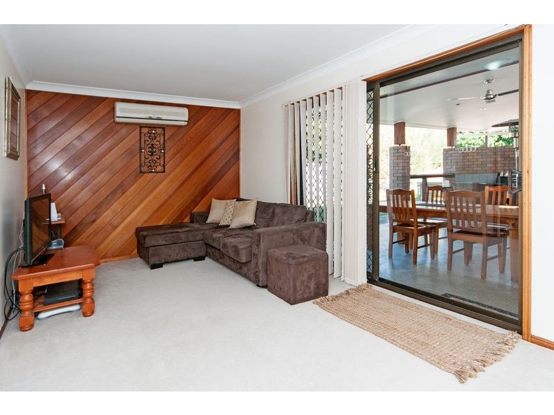 44 Ash Street, Yamanto QLD 4305