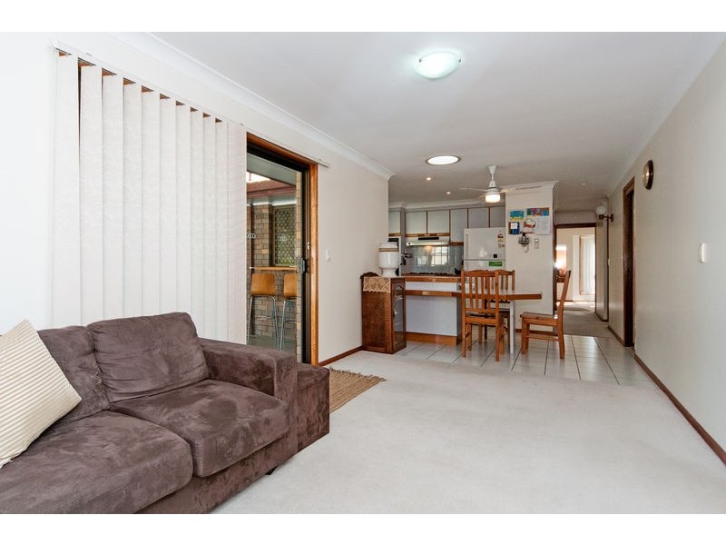 44 Ash Street, Yamanto QLD 4305