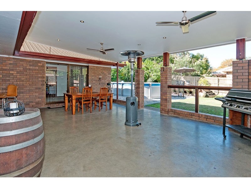 44 Ash Street, Yamanto QLD 4305