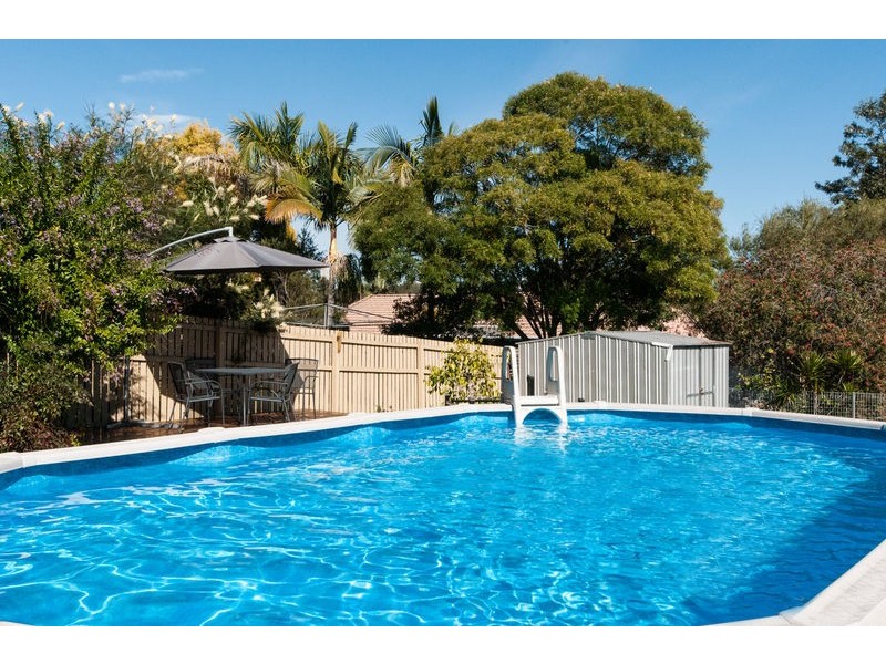 44 Ash Street, Yamanto QLD 4305