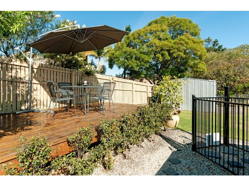 44 Ash Street, Yamanto QLD 4305