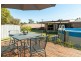 44 Ash Street, Yamanto QLD 4305