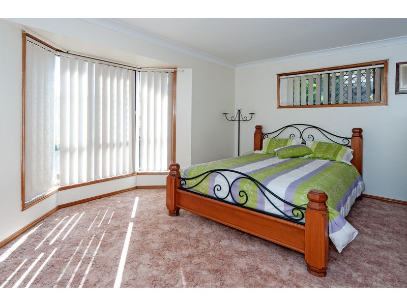 44 Ash Street, Yamanto QLD 4305