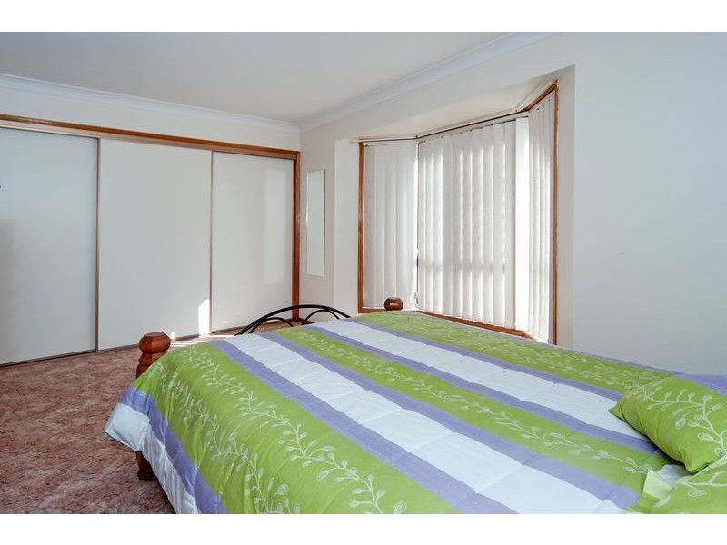 44 Ash Street, Yamanto QLD 4305