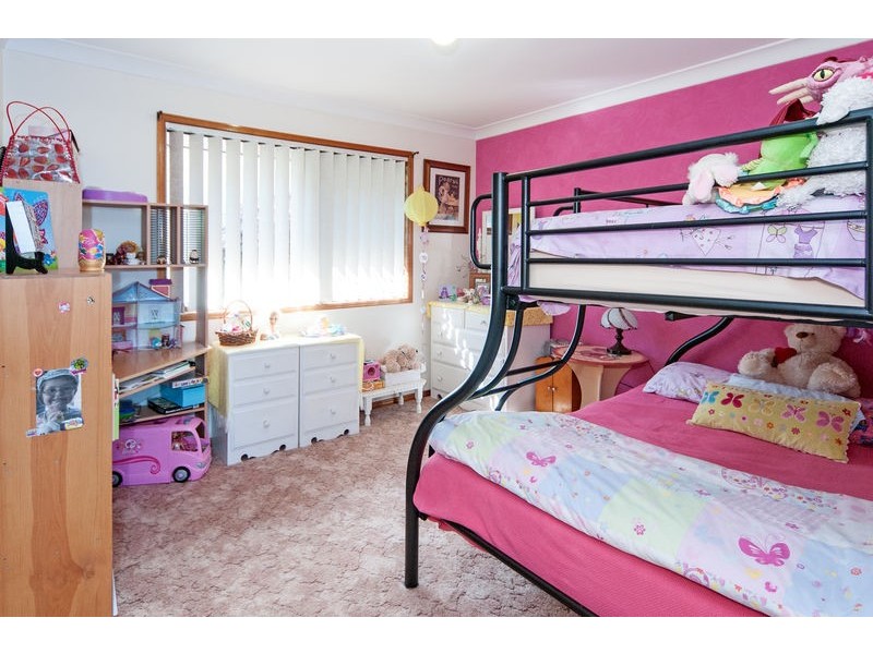 44 Ash Street, Yamanto QLD 4305