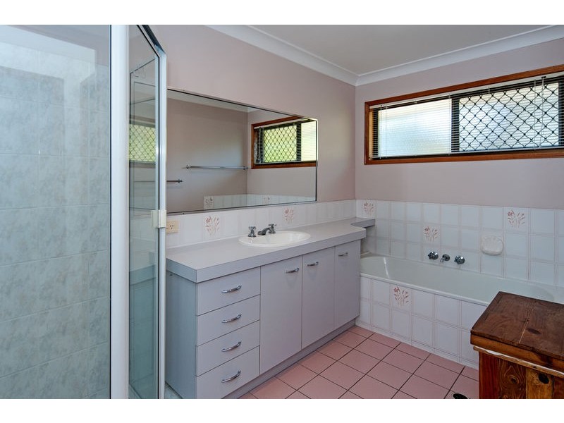 44 Ash Street, Yamanto QLD 4305