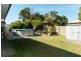 44 Ash Street, Yamanto QLD 4305