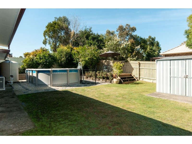 44 Ash Street, Yamanto QLD 4305