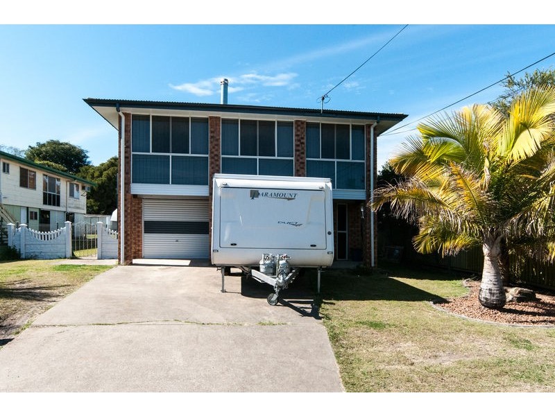 46 Rapur Street, Raceview QLD 4305