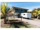 46 Rapur Street, Raceview QLD 4305