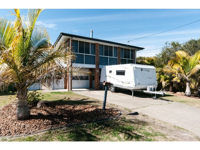 46 Rapur Street, Raceview QLD 4305