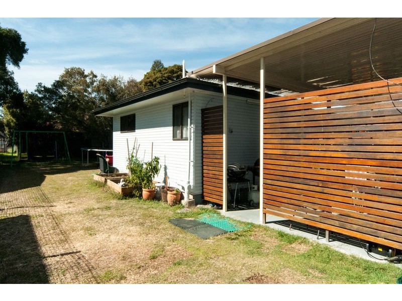 46 Rapur Street, Raceview QLD 4305