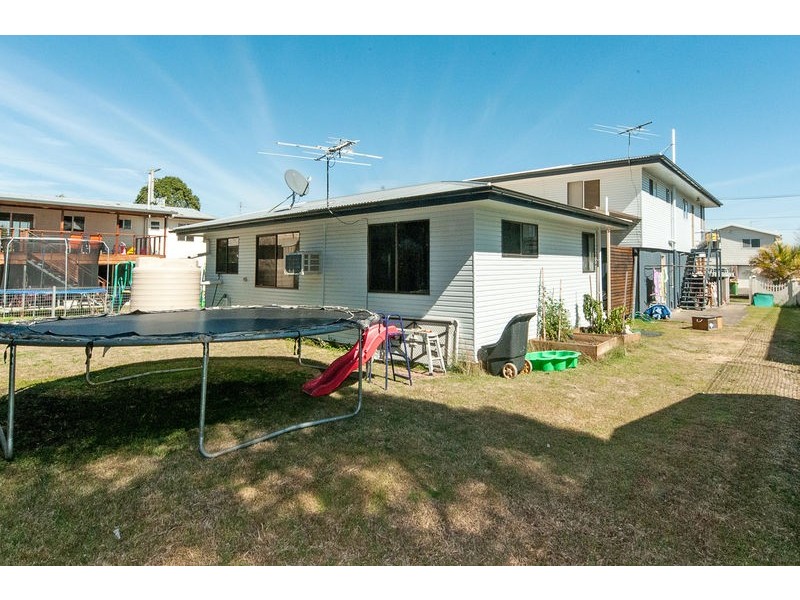 46 Rapur Street, Raceview QLD 4305