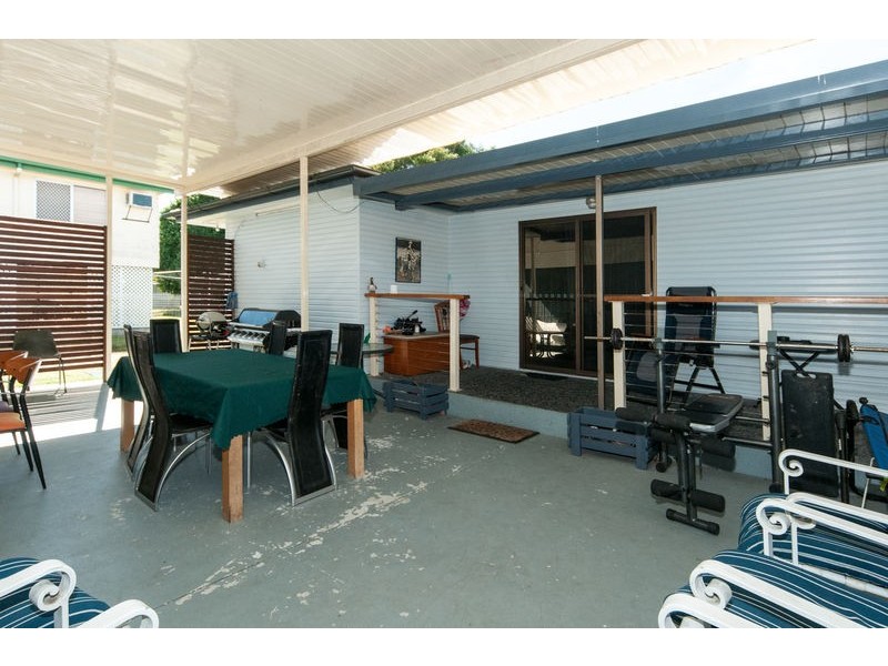 46 Rapur Street, Raceview QLD 4305