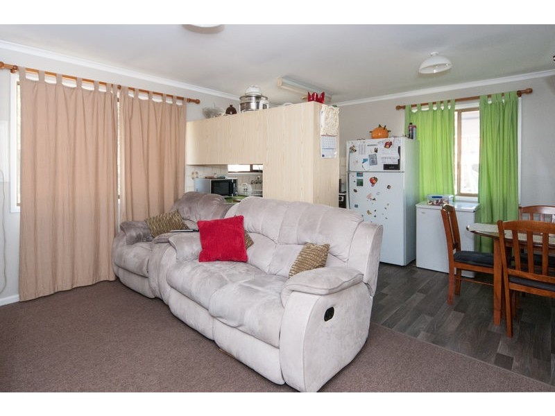 46 Rapur Street, Raceview QLD 4305