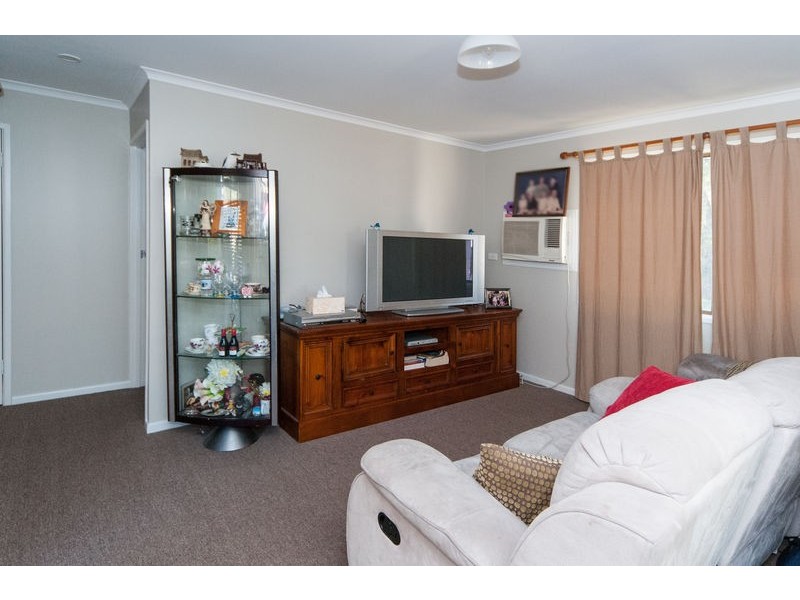 46 Rapur Street, Raceview QLD 4305