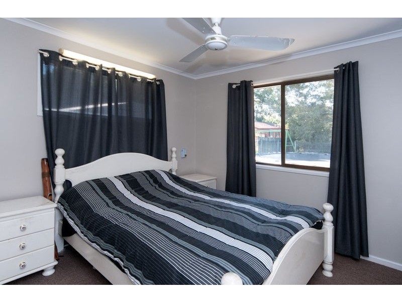 46 Rapur Street, Raceview QLD 4305