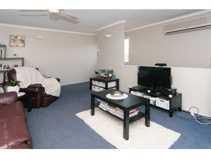 46 Rapur Street, Raceview QLD 4305