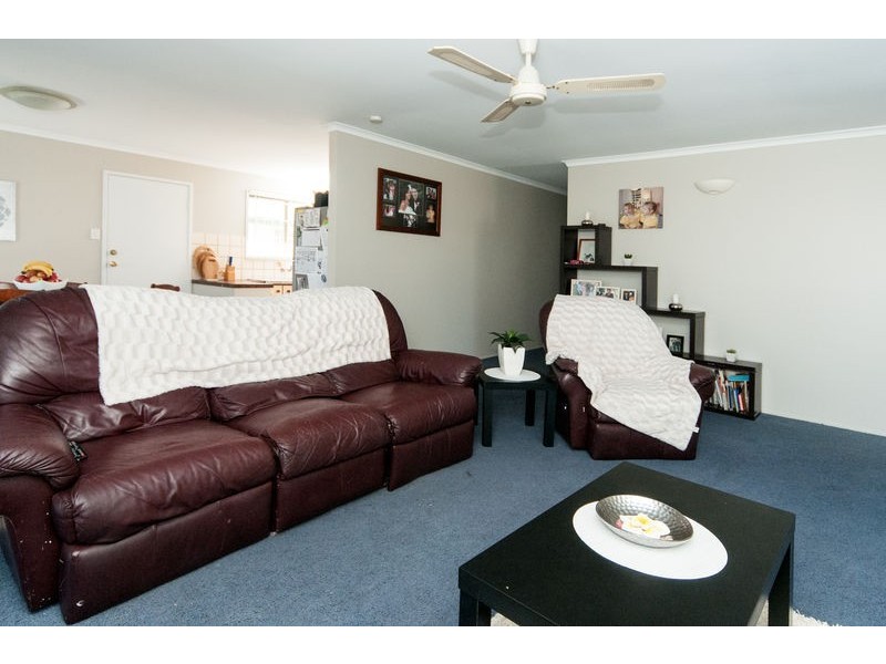 46 Rapur Street, Raceview QLD 4305