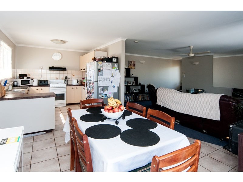 46 Rapur Street, Raceview QLD 4305