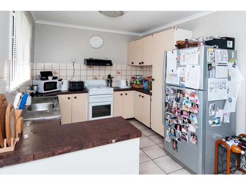 46 Rapur Street, Raceview QLD 4305