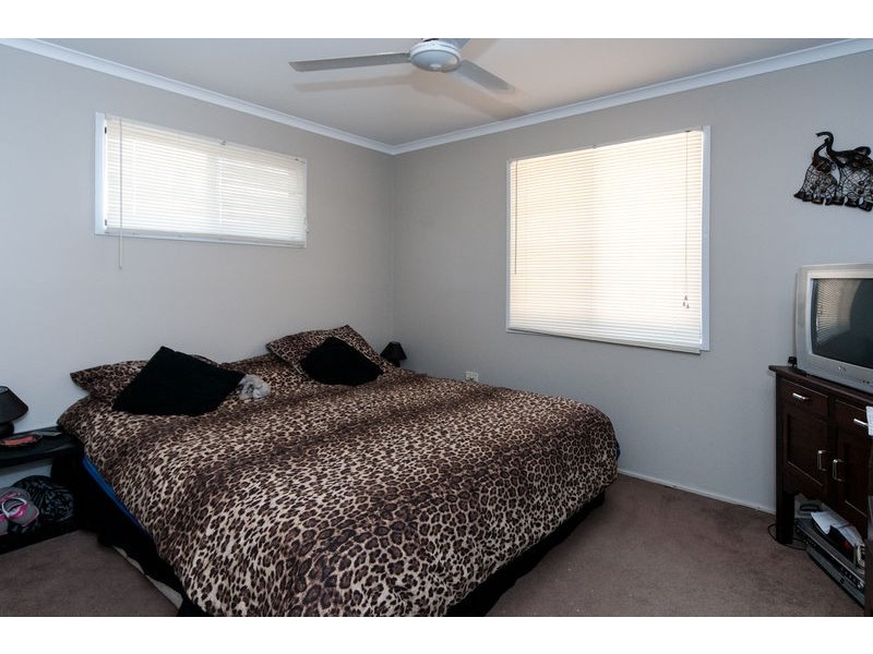 46 Rapur Street, Raceview QLD 4305