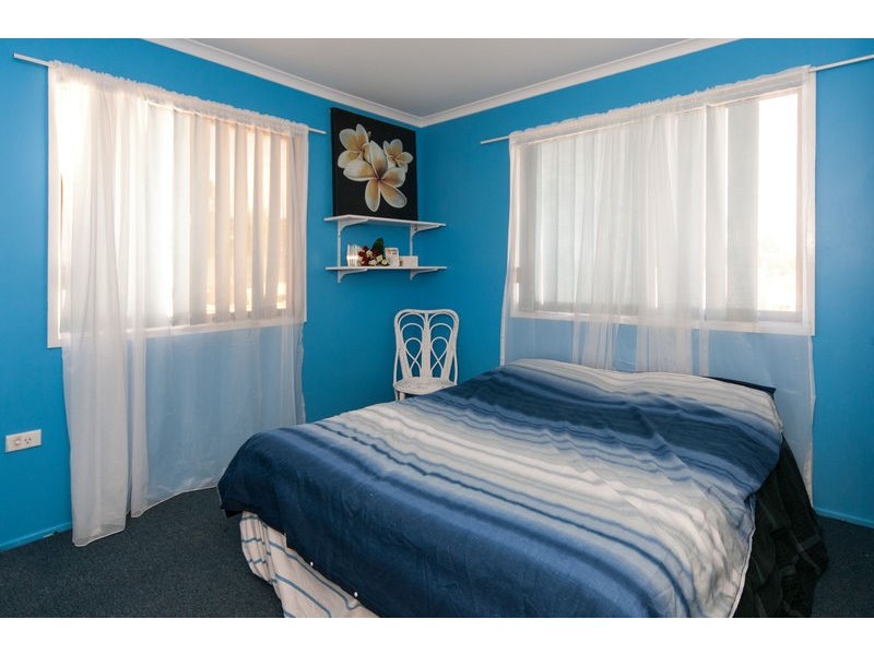 46 Rapur Street, Raceview QLD 4305