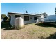 46 Rapur Street, Raceview QLD 4305