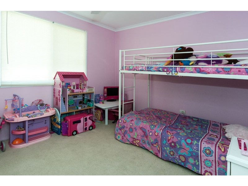 46 Rapur Street, Raceview QLD 4305