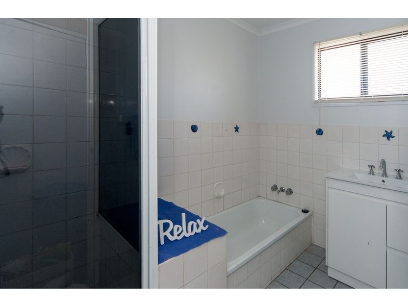 46 Rapur Street, Raceview QLD 4305