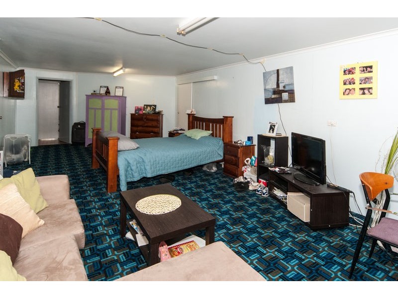 46 Rapur Street, Raceview QLD 4305