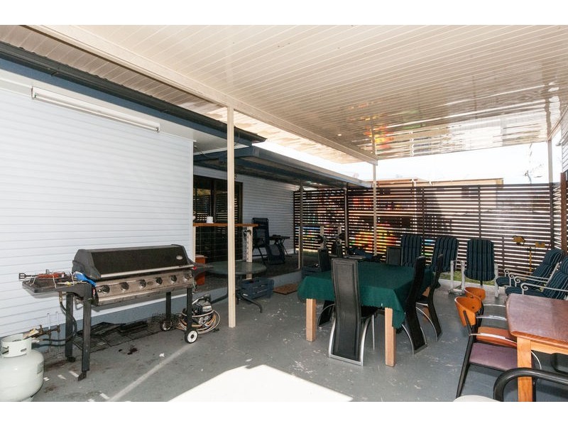 46 Rapur Street, Raceview QLD 4305