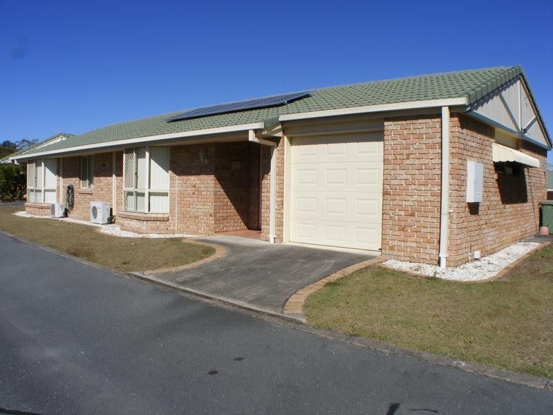 33/67 Cascade Street, Raceview QLD 4305