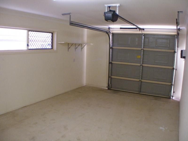 33/67 Cascade Street, Raceview QLD 4305