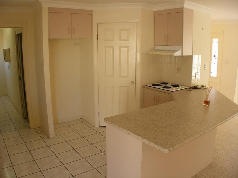 33/67 Cascade Street, Raceview QLD 4305