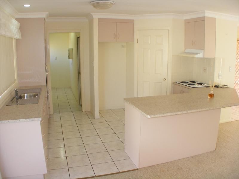 33/67 Cascade Street, Raceview QLD 4305