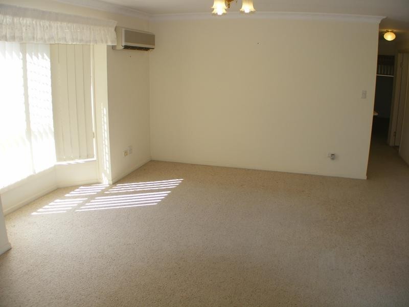 33/67 Cascade Street, Raceview QLD 4305