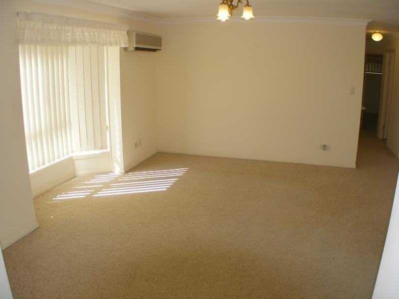 33/67 Cascade Street, Raceview QLD 4305