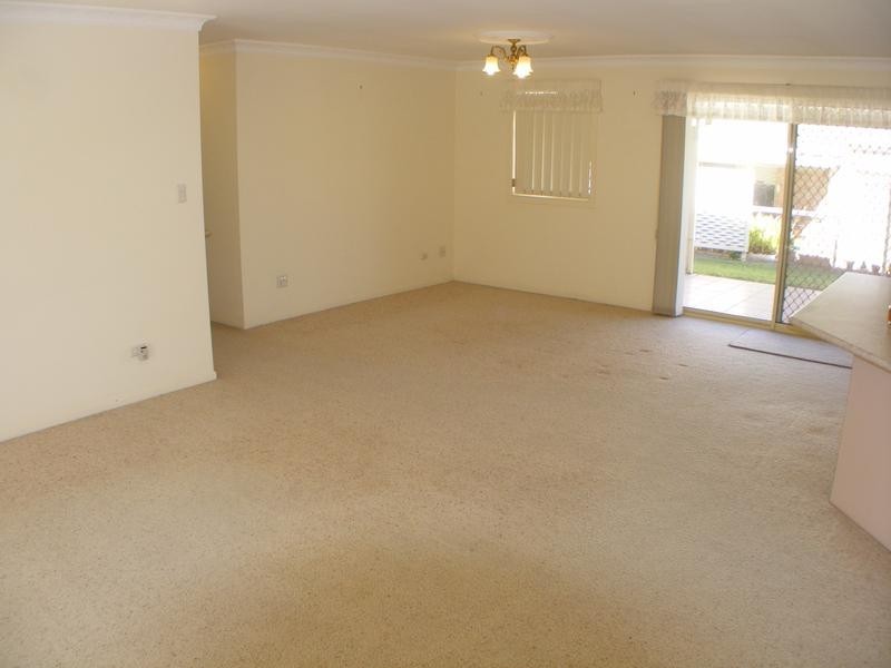 33/67 Cascade Street, Raceview QLD 4305