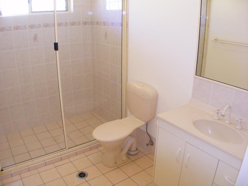 33/67 Cascade Street, Raceview QLD 4305