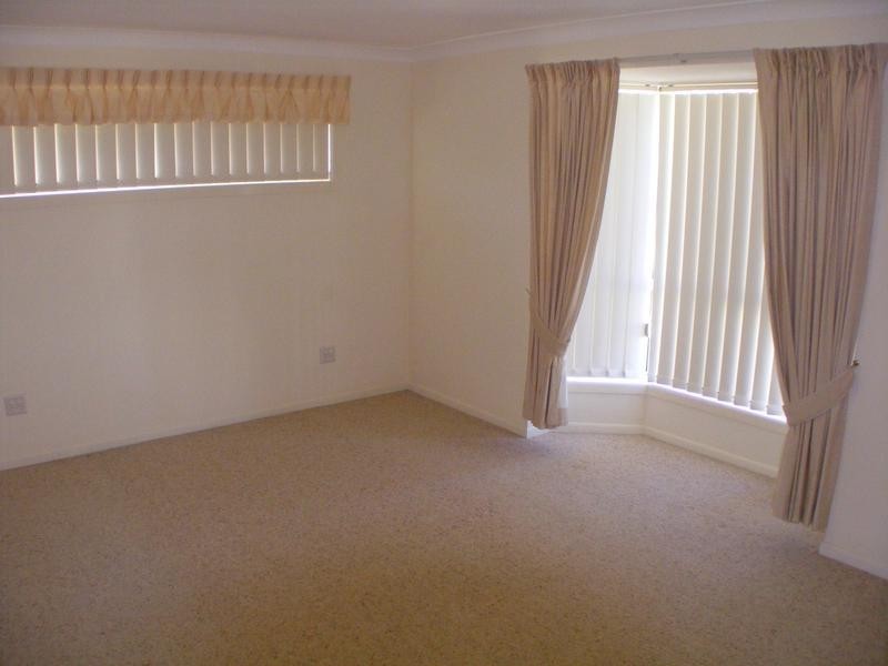 33/67 Cascade Street, Raceview QLD 4305