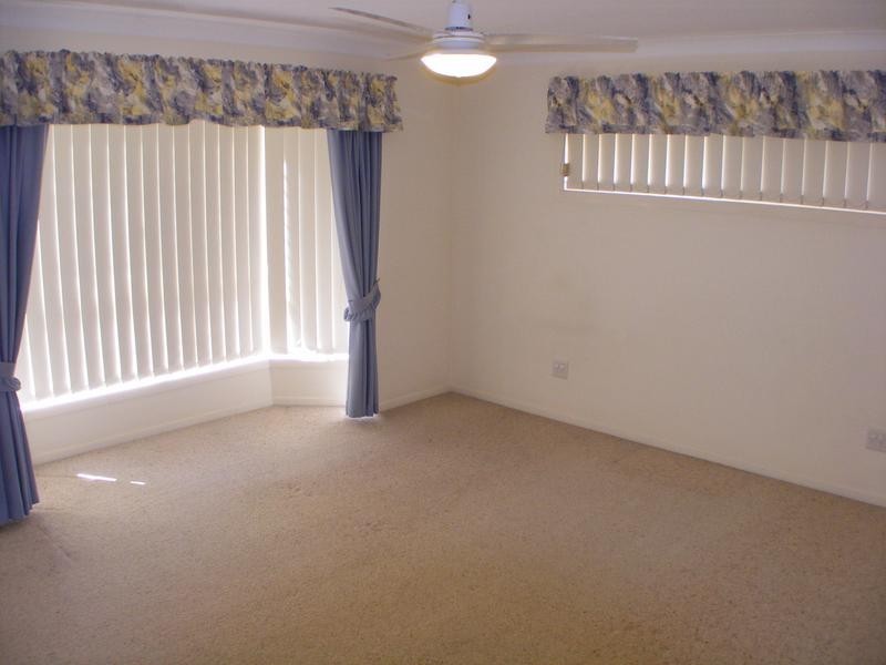 33/67 Cascade Street, Raceview QLD 4305