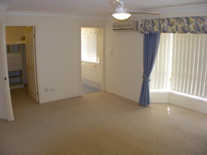 33/67 Cascade Street, Raceview QLD 4305